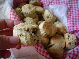 渦巻きスコーン 016.jpg