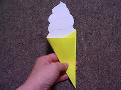 ソフトクリーム 003.jpg