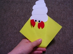 ソフトクリーム 004.jpg