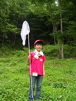 ６・２４ 001.jpg