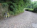 cobbles