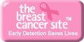 Breast cancer site