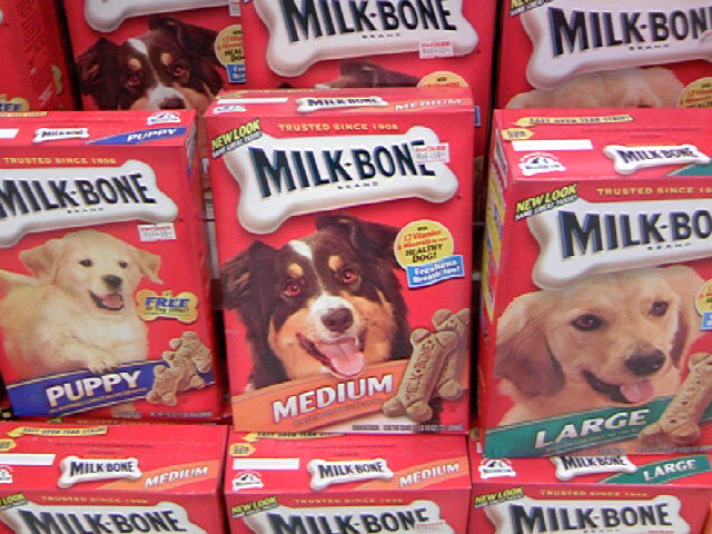 milkbones.jpg