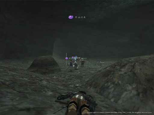 しんでもうたｗ