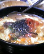 kuppa