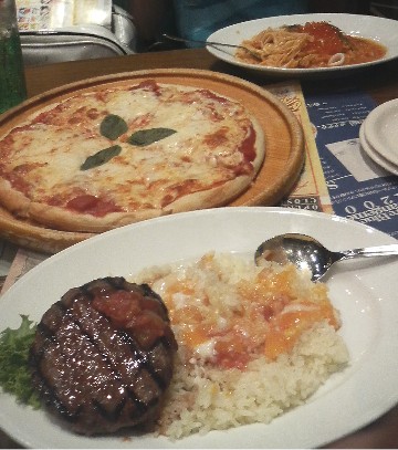 ベースボールカフェ