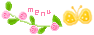 hcmenu.gif