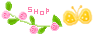 hcshop.gif