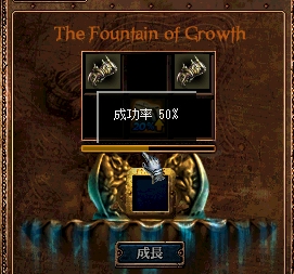 いってみましょ