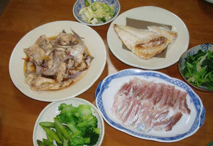 鯛料理 01.jpg