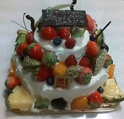 誕生日ケーキ.jpg