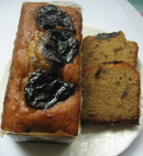 plumcake