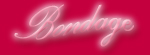 bondage