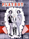 Margie-Harrison-playboy
