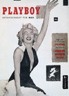 Marilyn-Monroe-playboy