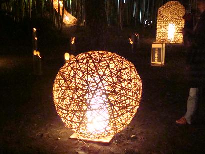 九州旅行 048'.JPG