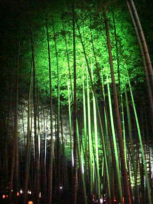 九州旅行 057'.JPG