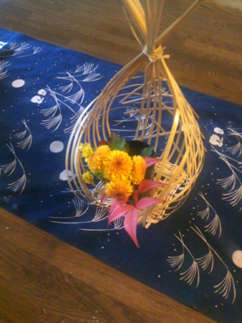 九州旅行 042.jpg