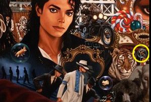 シンボルマーク