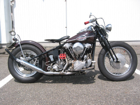 ナックル近況 Knuckle Buddy 楽天ブログ ナックル近況 Knuckle Buddy 楽天ブログ