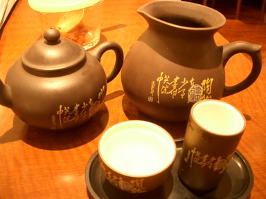 高山烏龍茶.JPG