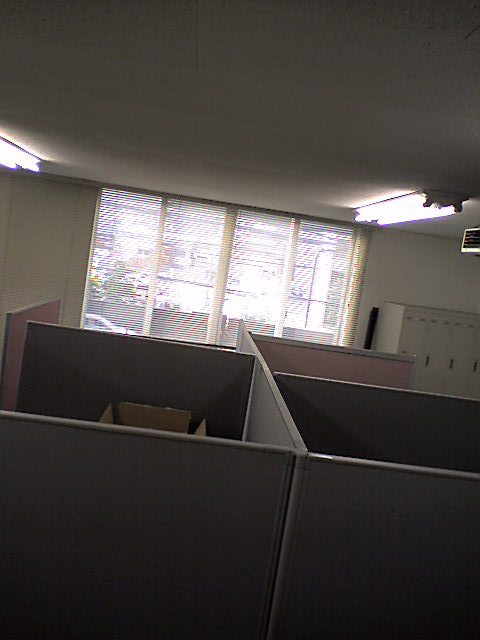 07-12-04_14-20.jpg