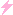 ☆