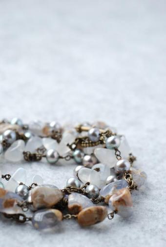 NIKON20070930 040.jpg