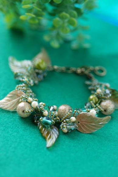 NIKON20070914 099.jpg