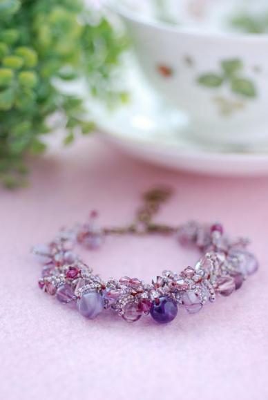 NIKON20070914 122.jpg