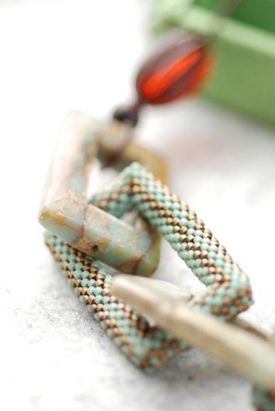 NIKON20070914 052.jpg