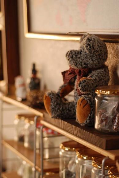 NIKON20070916 027.jpg