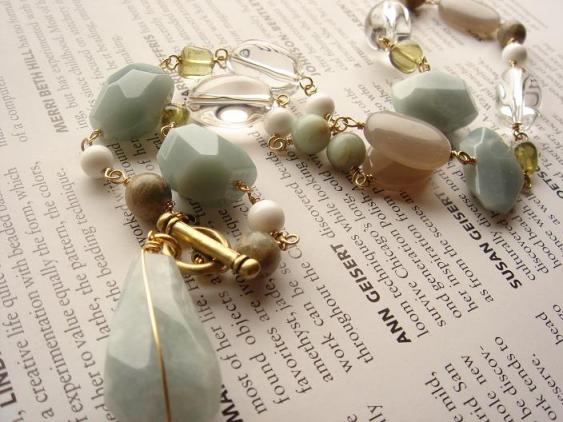 SONY20070713 003.jpg