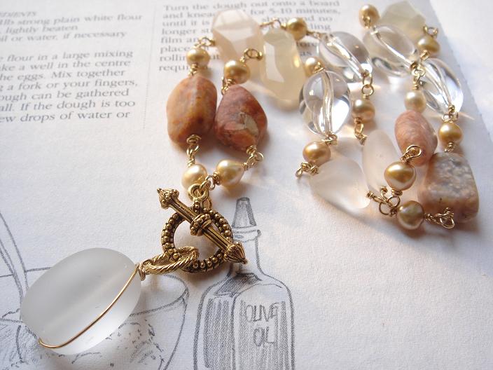 SONY20070606 008.jpg