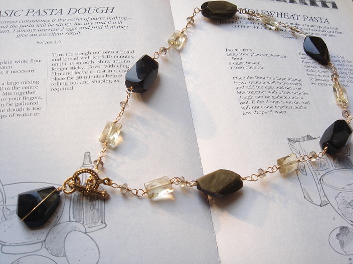 SONY20070606 010.jpg