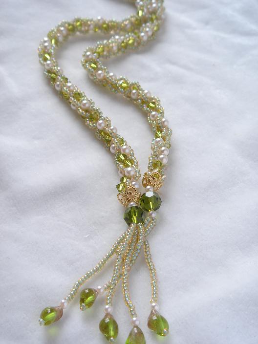 SONY2007PHOTO murasakimannteru 006.jpg