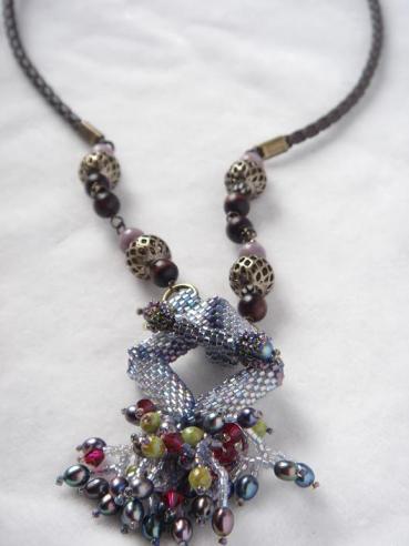 SONY2007PHOTO murasakimannteru 014.jpg