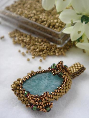 SONY2007PHOTO murasakimannteru 025.jpg