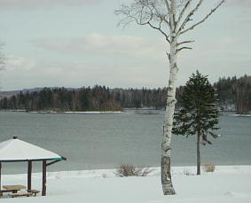 DSCN9227.JPG