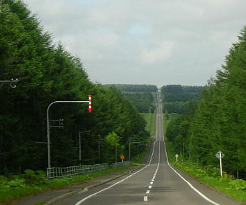 DSCN8682.JPG
