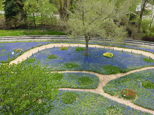 PHOTO034.JPG