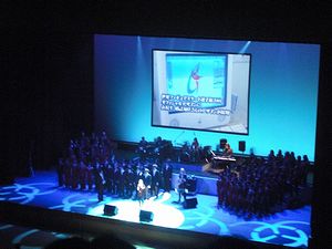 1-CIMG2011.jpg