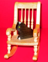 スピールフォームの動物 | ♪おやこであそぼ♪ －my favorite