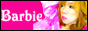 Bardie