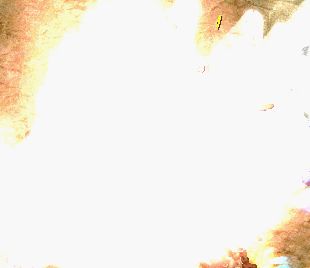 RedStone 06.07.09[00].jpg