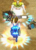 RedStone 06.06.15[00].jpg