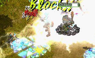 RedStone 06.06.15[05].jpg