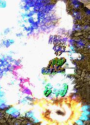 RedStone 06.07.13[00].jpg