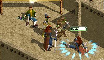 RedStone 06.06.13[10].jpg