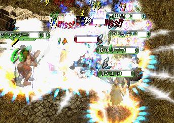 RedStone 06.07.15[01].jpg